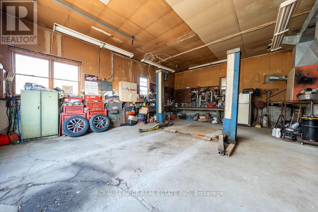 155 Drivers Rest Road Property Photo 4