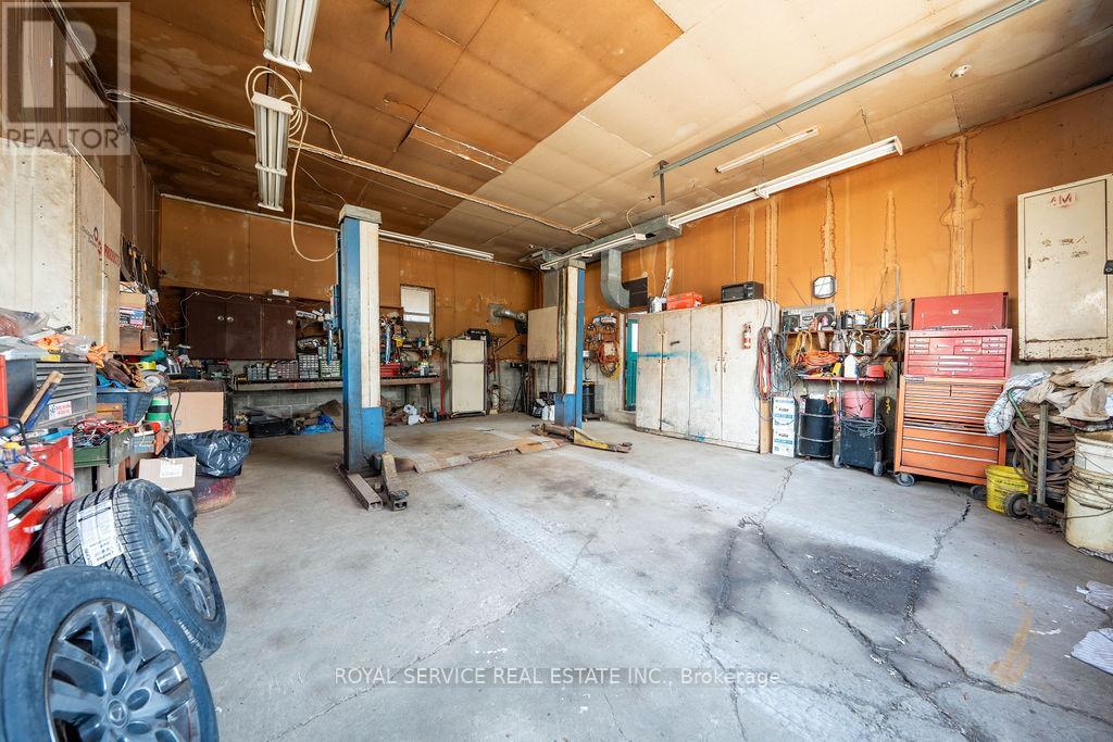 155 Drivers Rest Road Property Photo 5