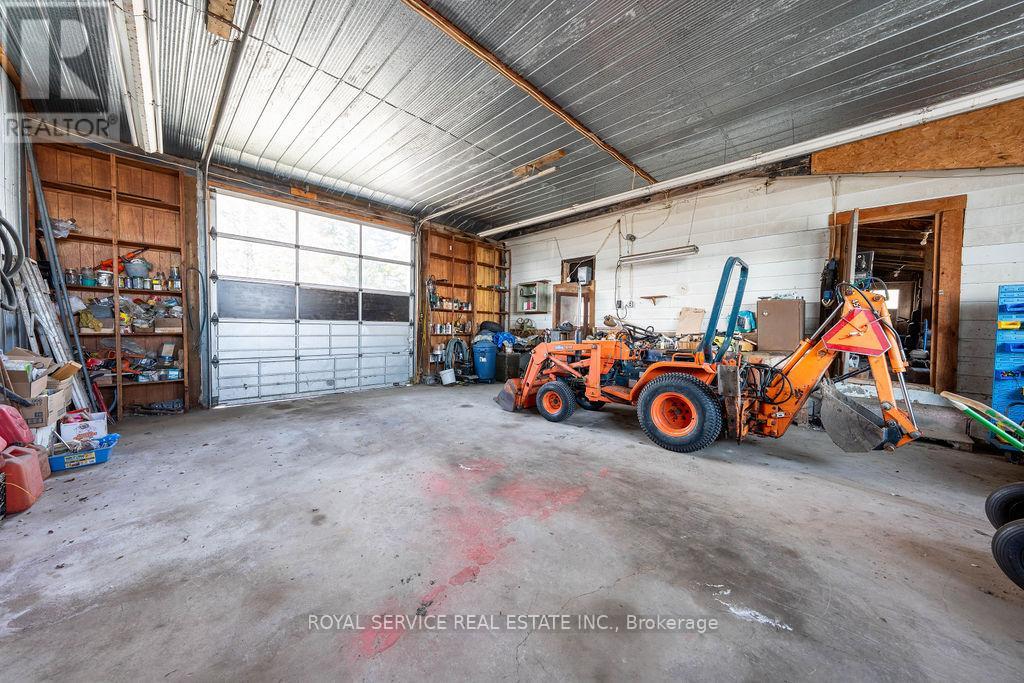 155 Drivers Rest Road Property Photo 6