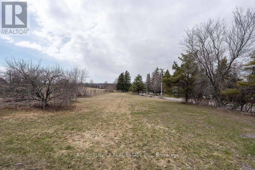 155 Drivers Rest Road Property Photo 7