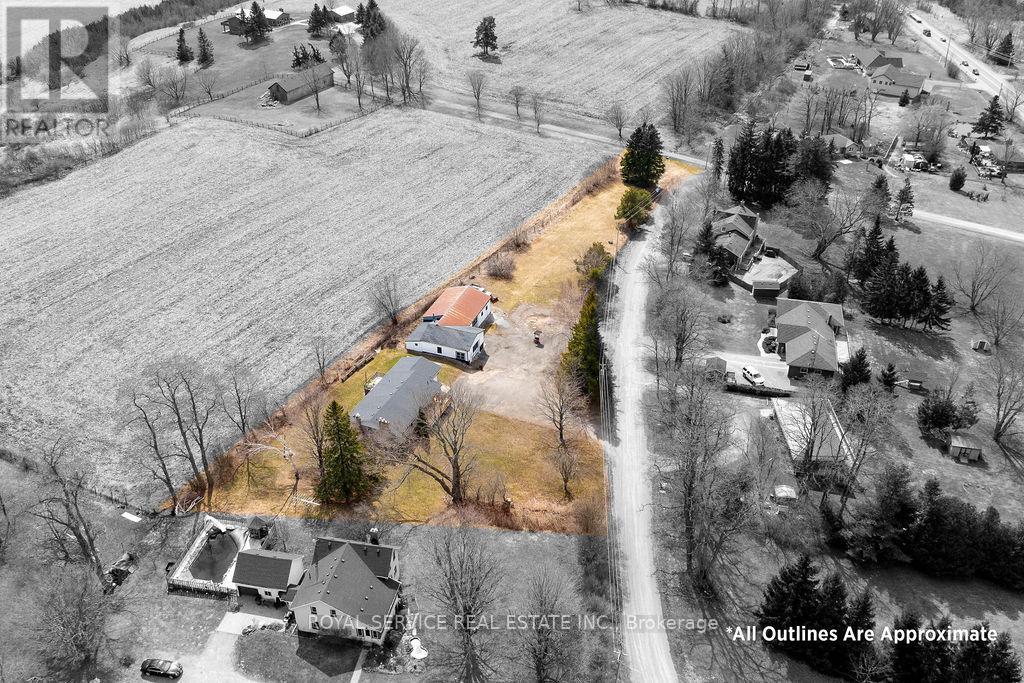 155 Drivers Rest Road Property Photo 8