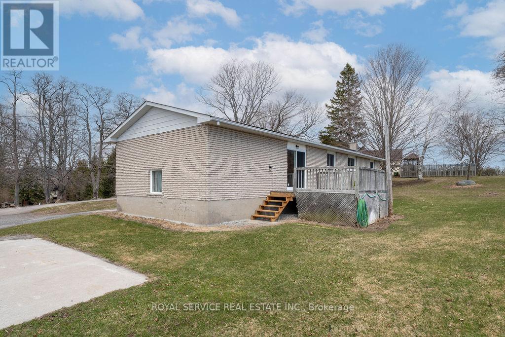 155 Drivers Rest Road Property Photo 10