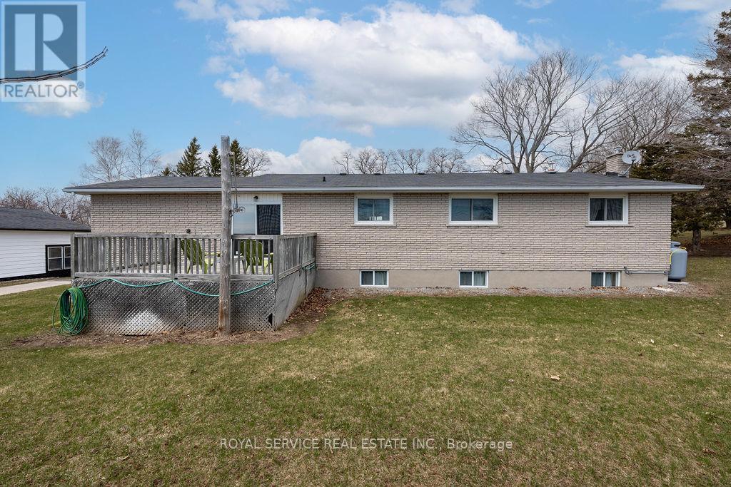155 Drivers Rest Road Property Photo 11