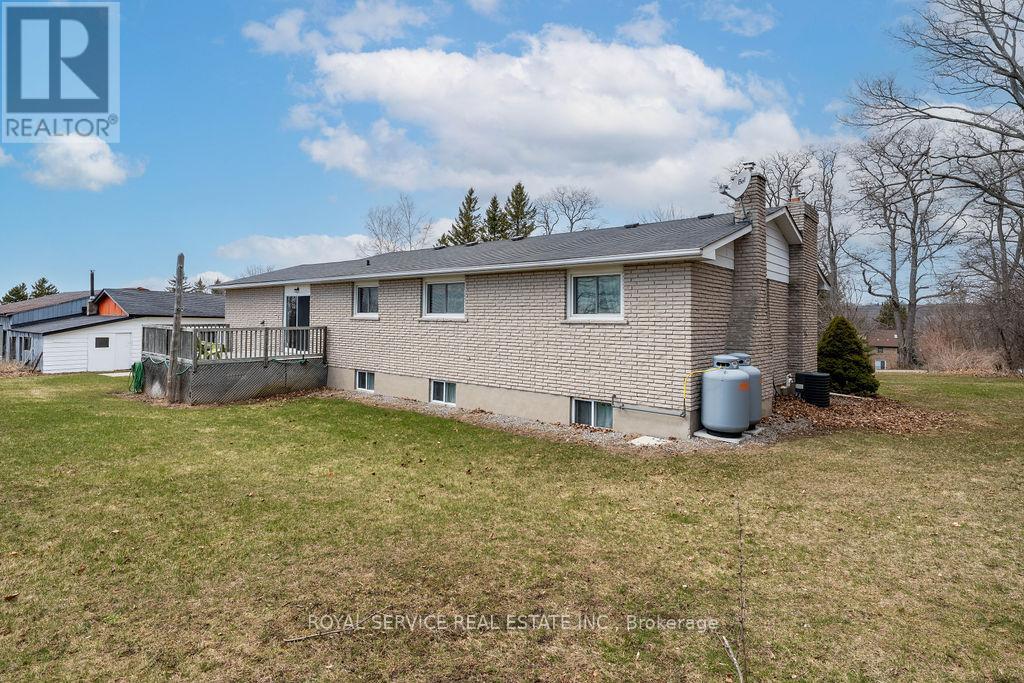 155 Drivers Rest Road Property Photo 12