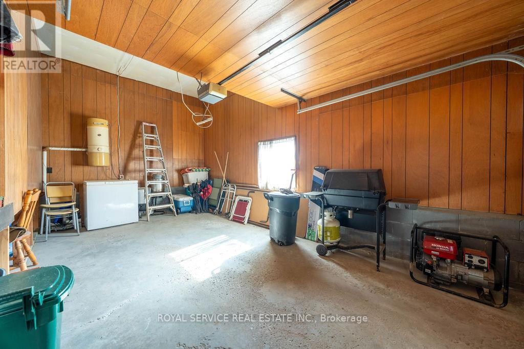 155 Drivers Rest Road Property Photo 13