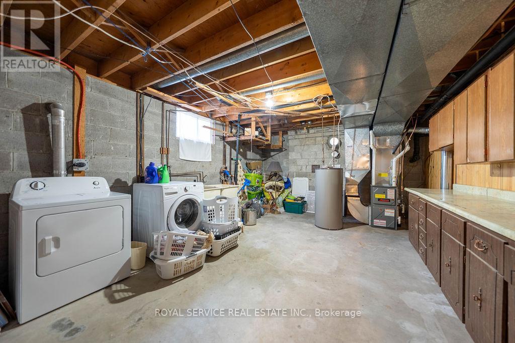 155 Drivers Rest Road Property Photo 14