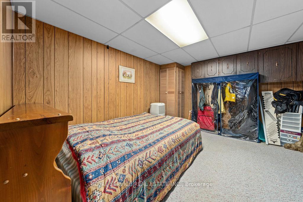 155 Drivers Rest Road Property Photo 15