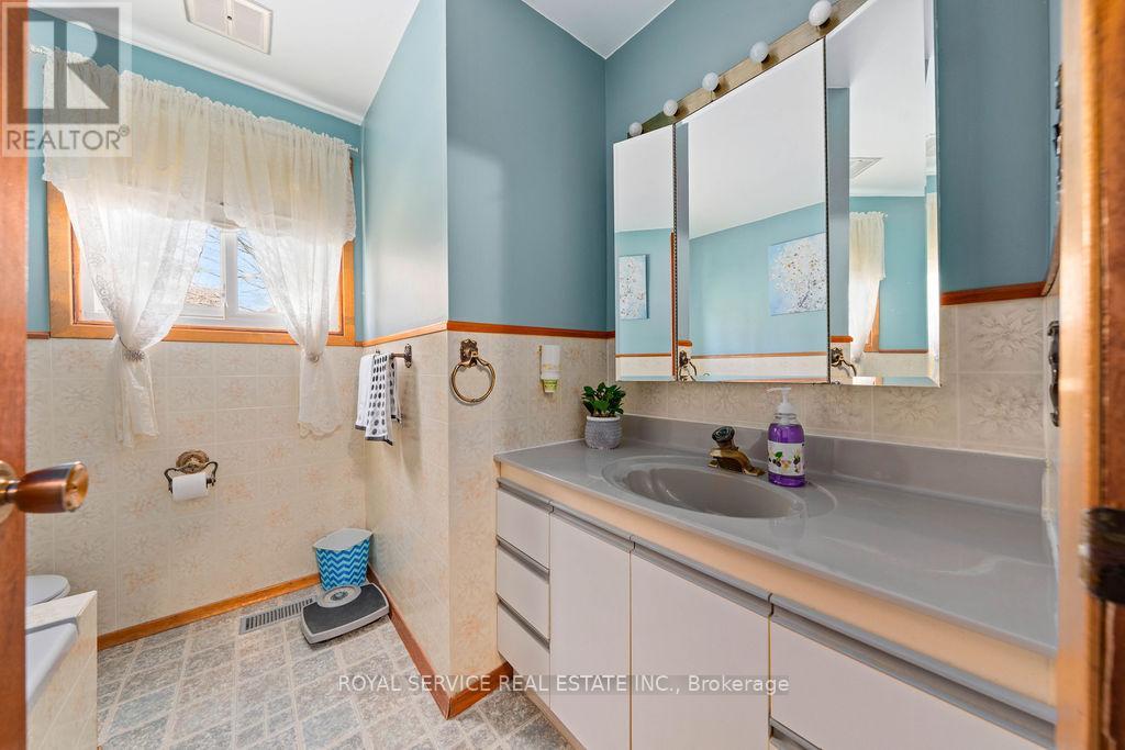155 Drivers Rest Road Property Photo 16