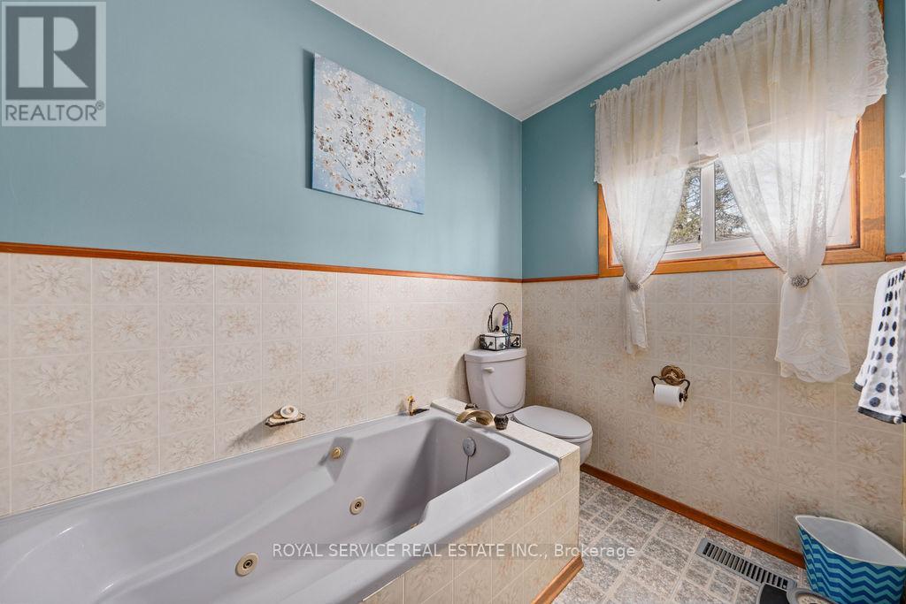 155 Drivers Rest Road Property Photo 17