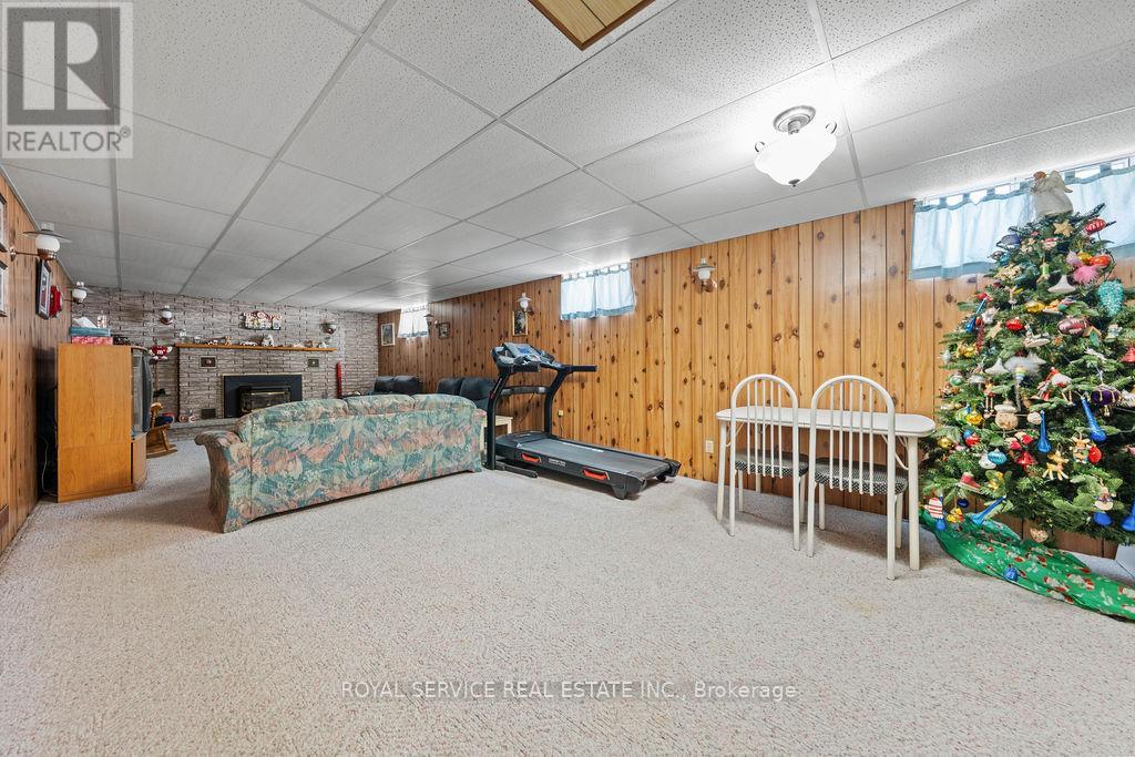 155 Drivers Rest Road Property Photo 18