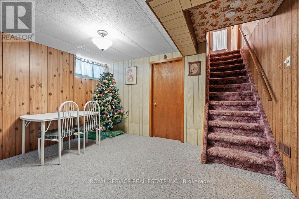 155 Drivers Rest Road Property Photo 19
