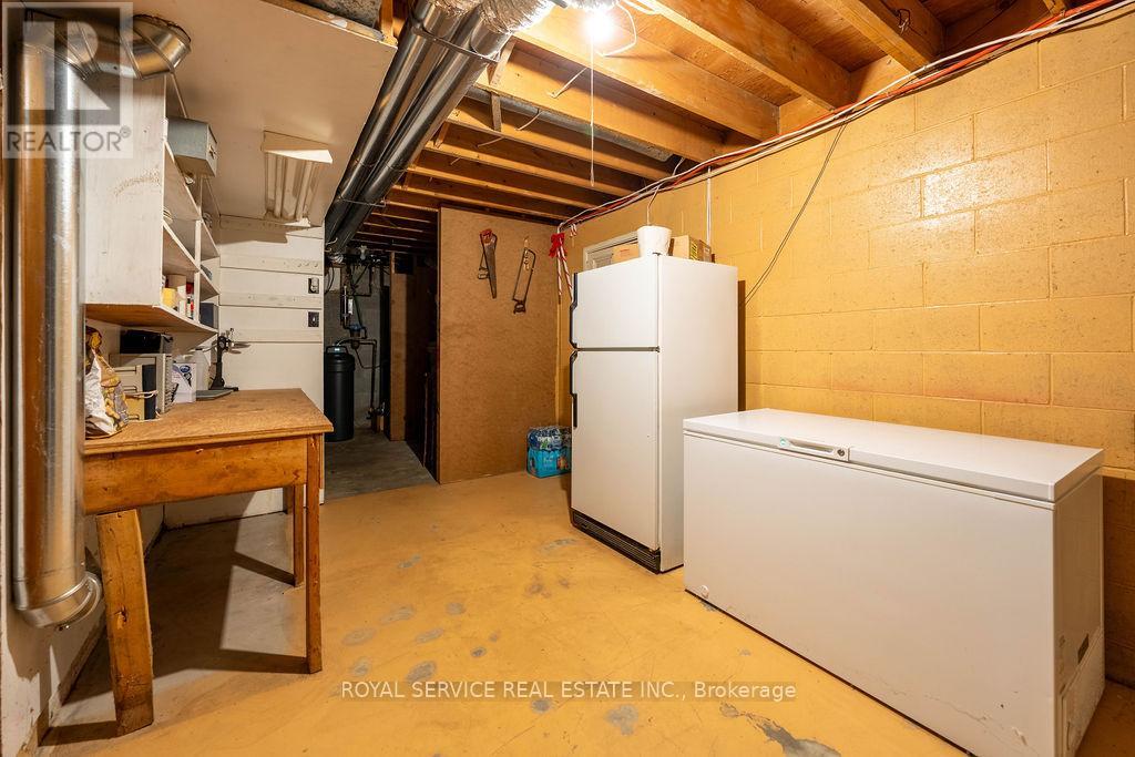 155 Drivers Rest Road Property Photo 20