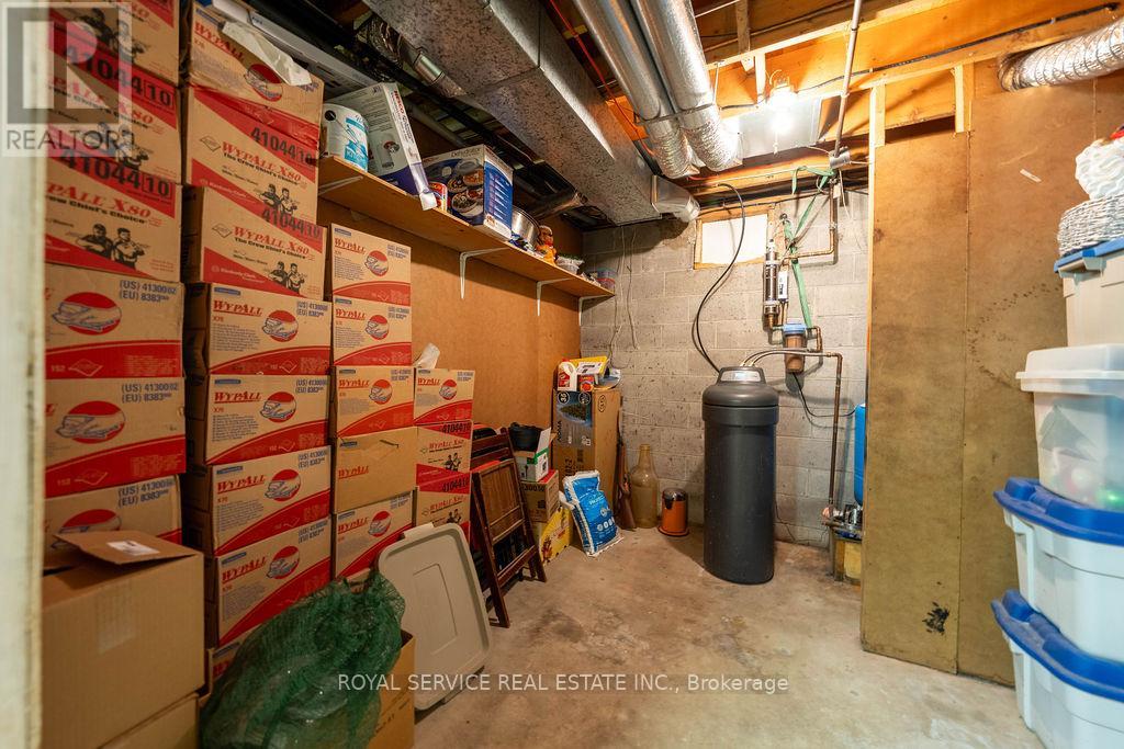 155 Drivers Rest Road Property Photo 21