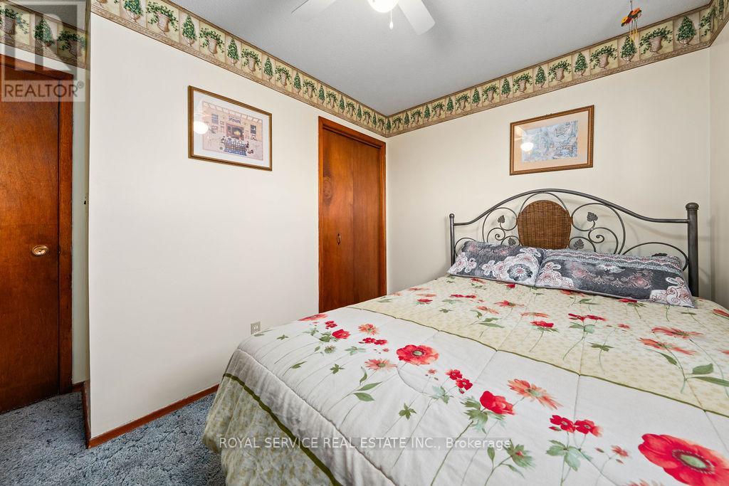 155 Drivers Rest Road Property Photo 22