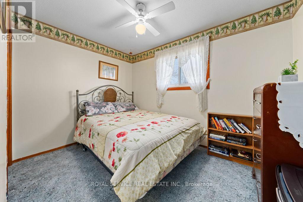 155 Drivers Rest Road Property Photo 23