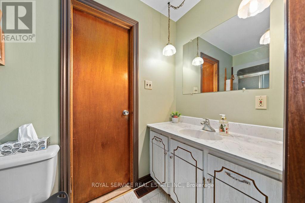 155 Drivers Rest Road Property Photo 24