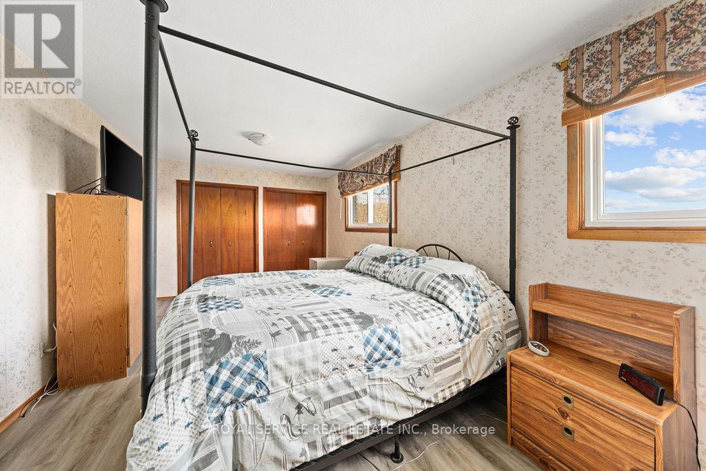 155 Drivers Rest Road Property Photo 25