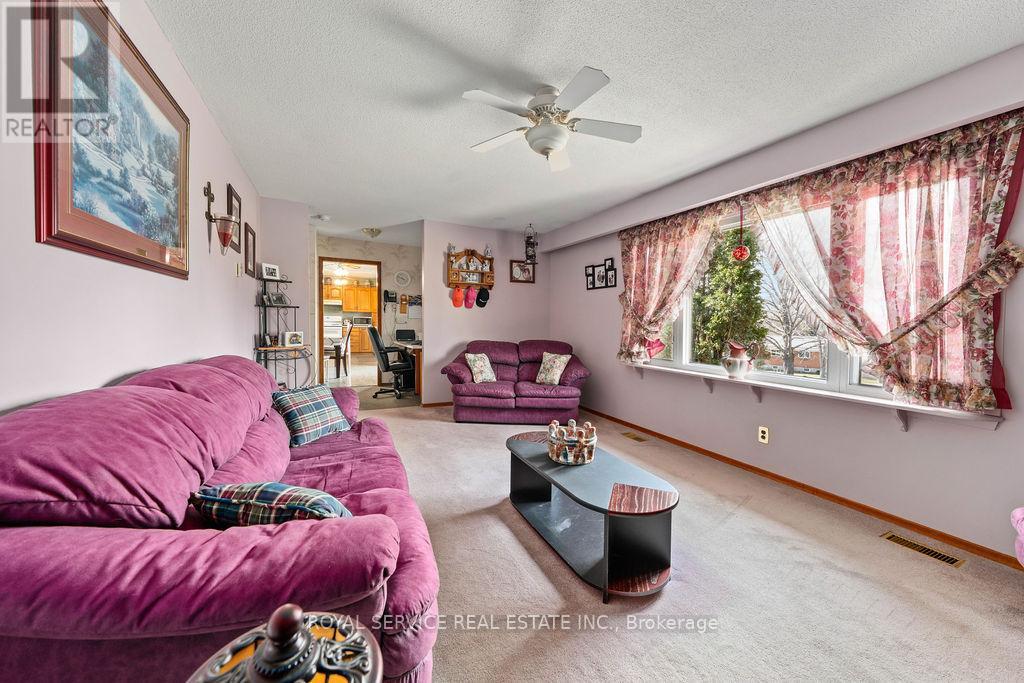 155 Drivers Rest Road Property Photo 27
