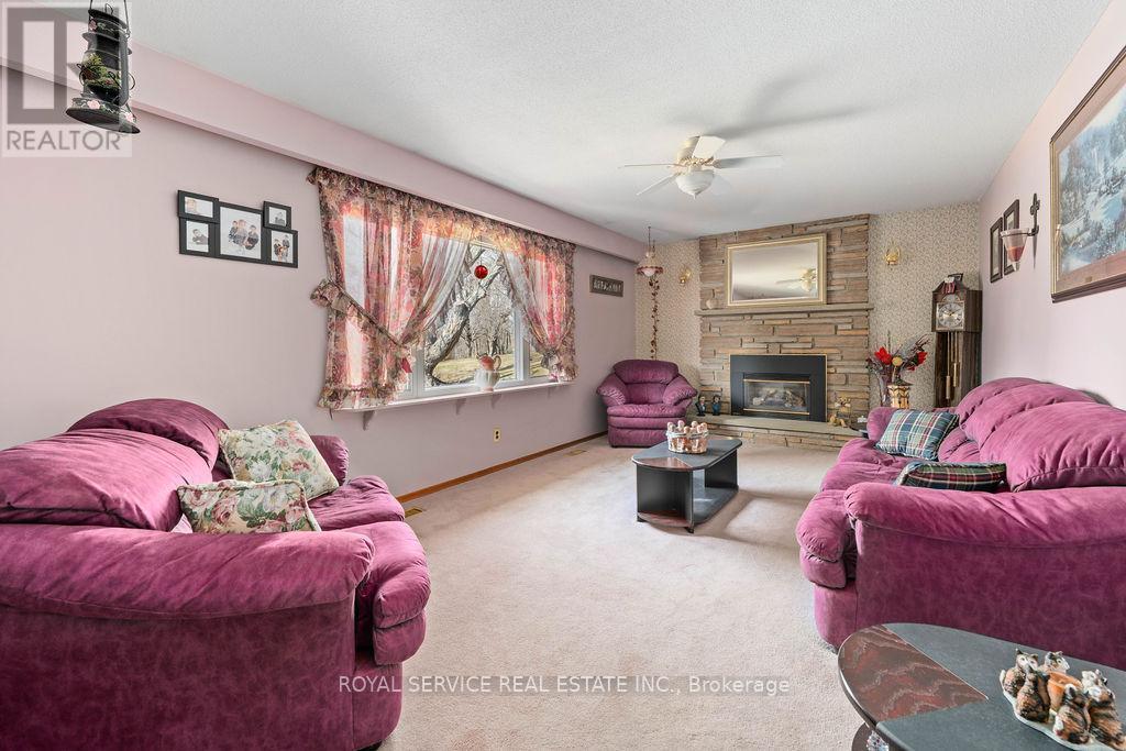 155 Drivers Rest Road Property Photo 28
