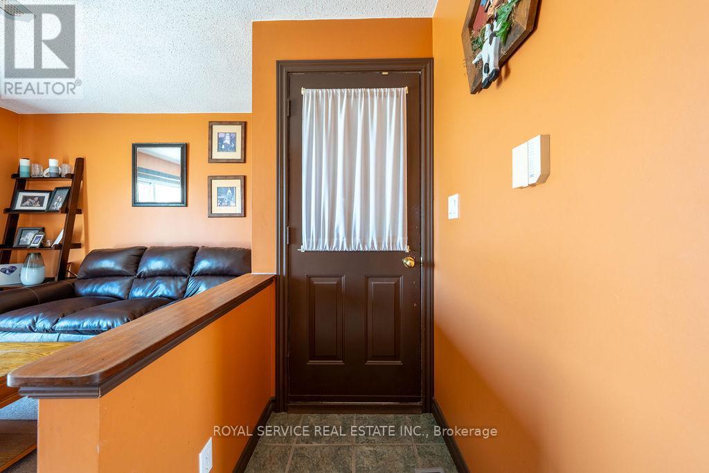 155 Drivers Rest Road Property Photo 29