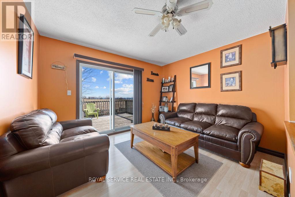 155 Drivers Rest Road Property Photo 30