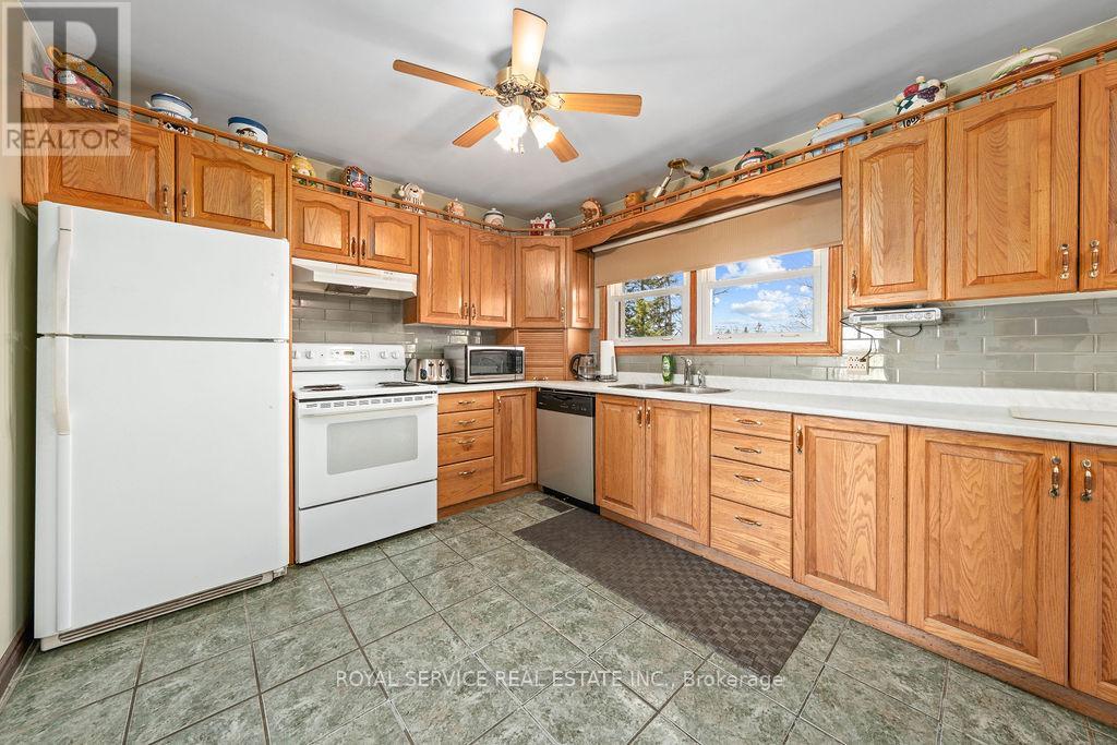 155 Drivers Rest Road Property Photo 32