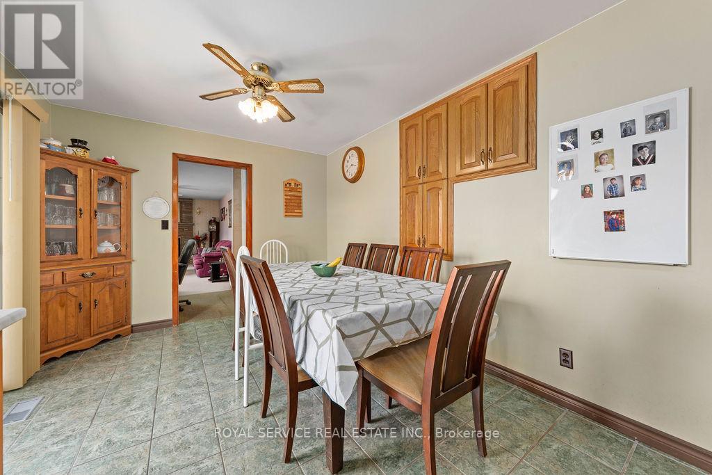 155 Drivers Rest Road Property Photo 33