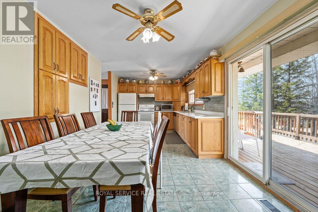 155 Drivers Rest Road Property Photo 34