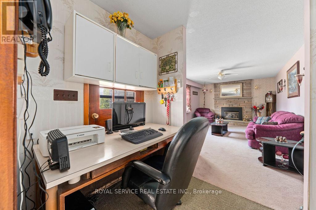 155 Drivers Rest Road Property Photo 35