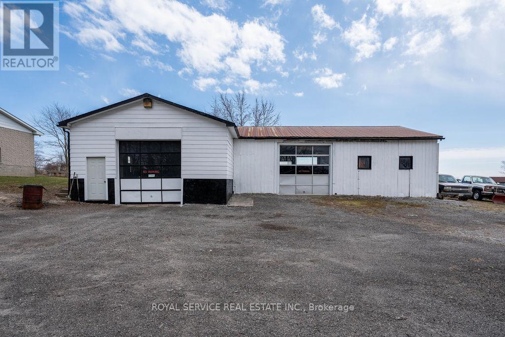 155 Drivers Rest Road Property Photo 36