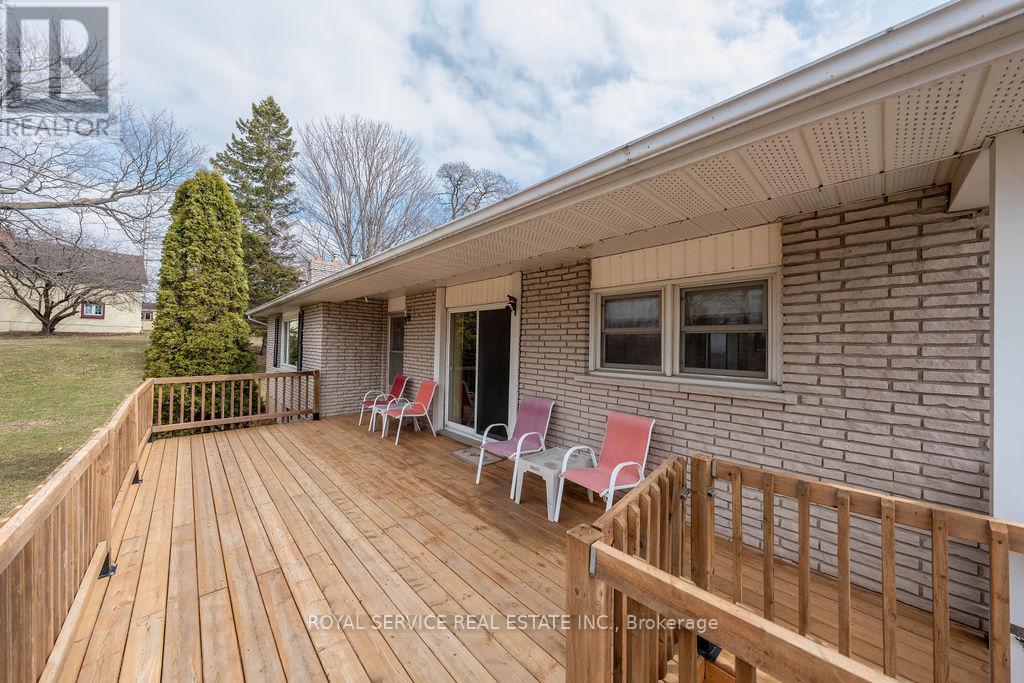 155 Drivers Rest Road Property Photo 37