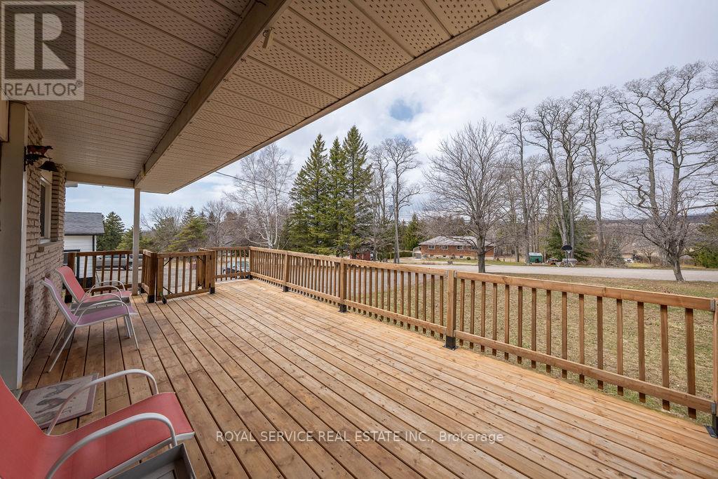 155 Drivers Rest Road Property Photo 38
