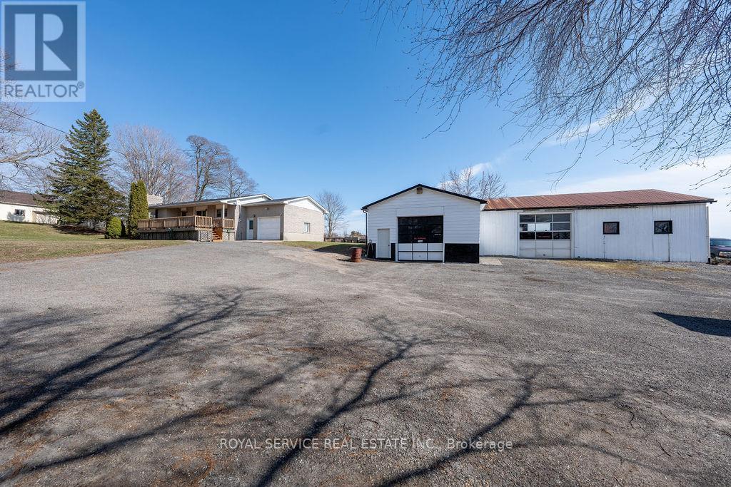 155 Drivers Rest Road Property Photo 40