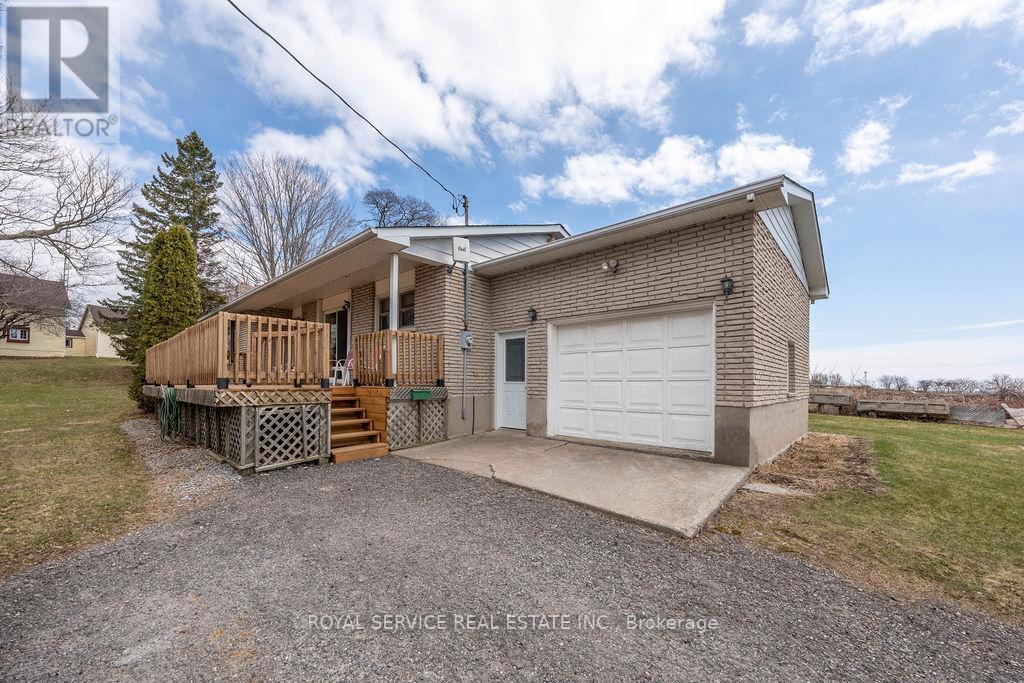 155 Drivers Rest Road Property Photo 41