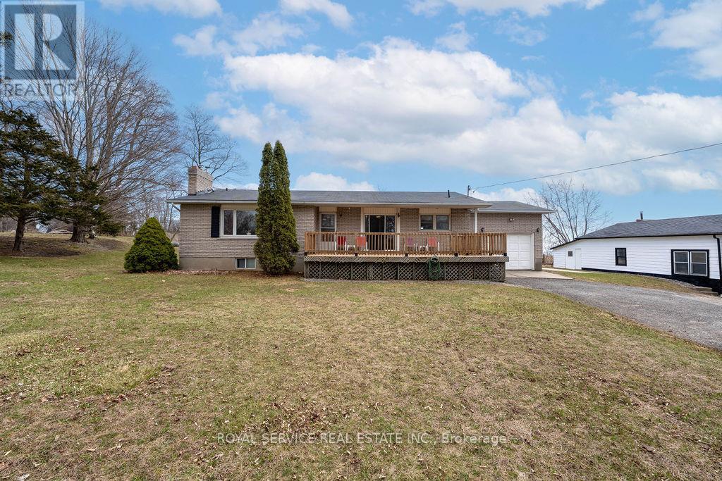 155 Drivers Rest Road Property Photo 42