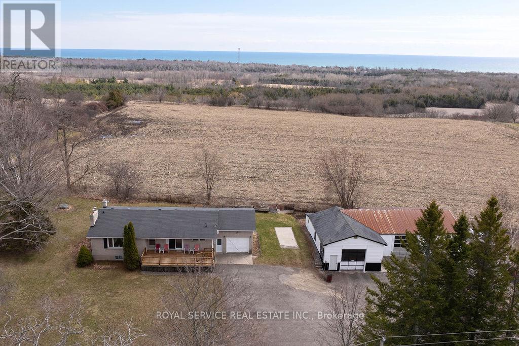 155 Drivers Rest Road Property Photo 43