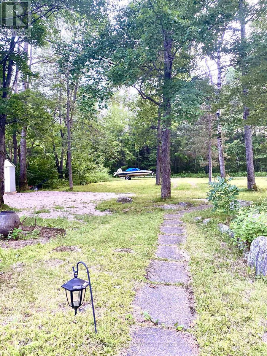 42 West Ham Lake Road Property Photo 17