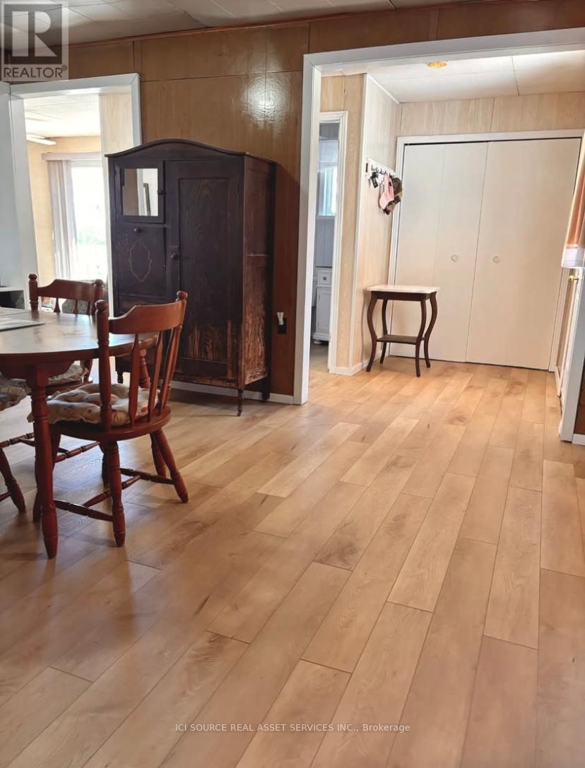 42 West Ham Lake Road Property Photo 29