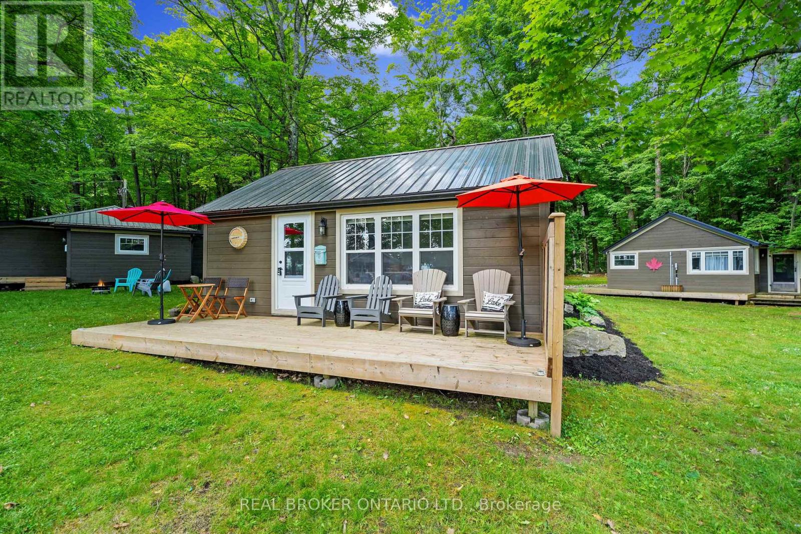 2021 Third Line Property Photo 22