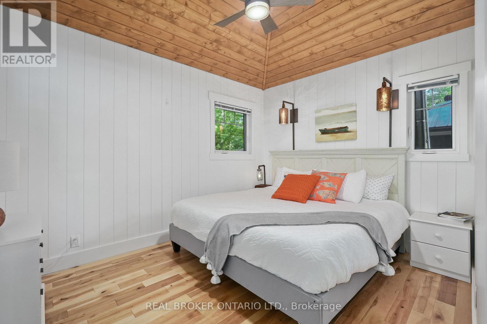 2021 Third Line Property Photo 29