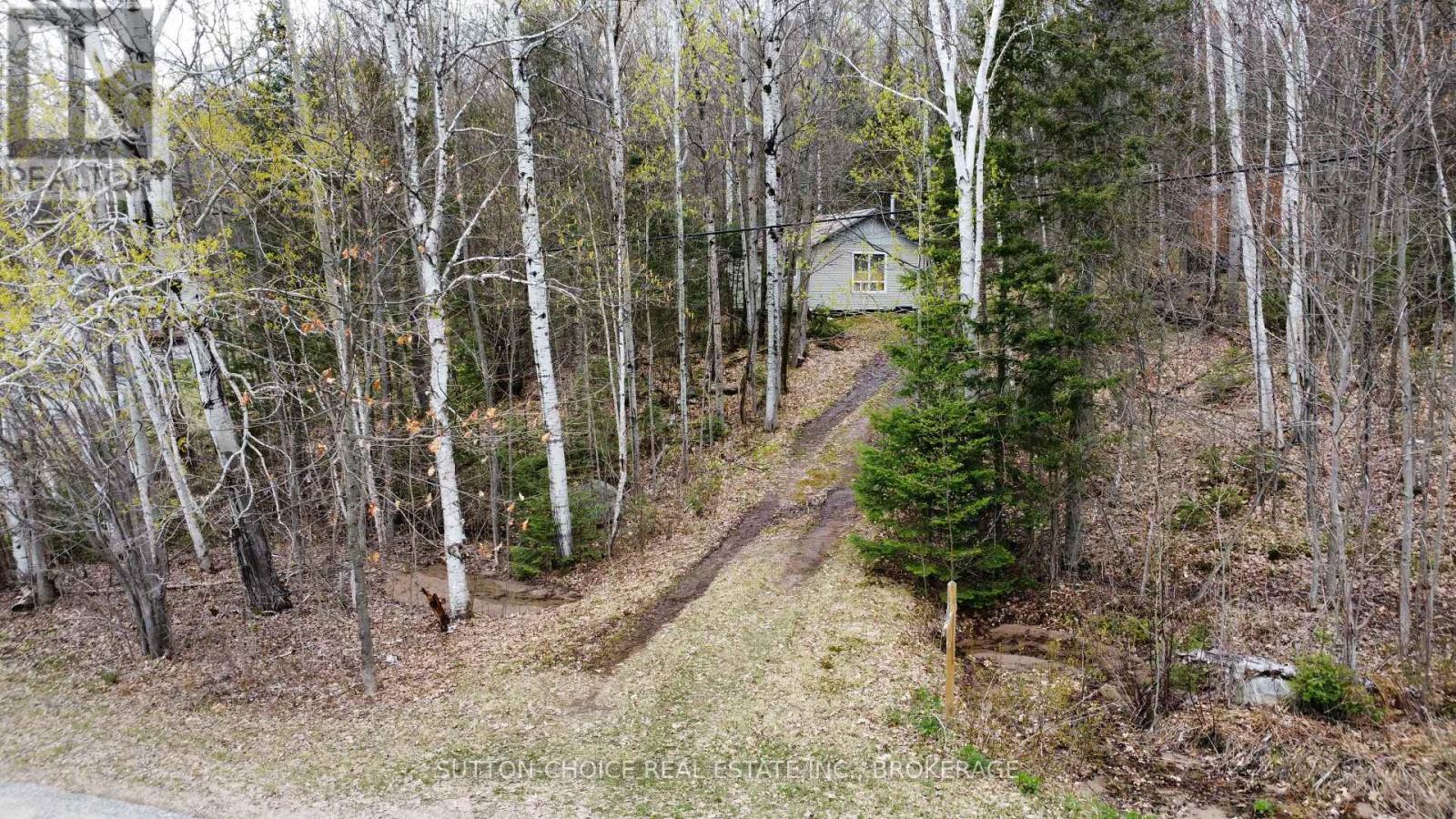 1876 ALSACE ROAD