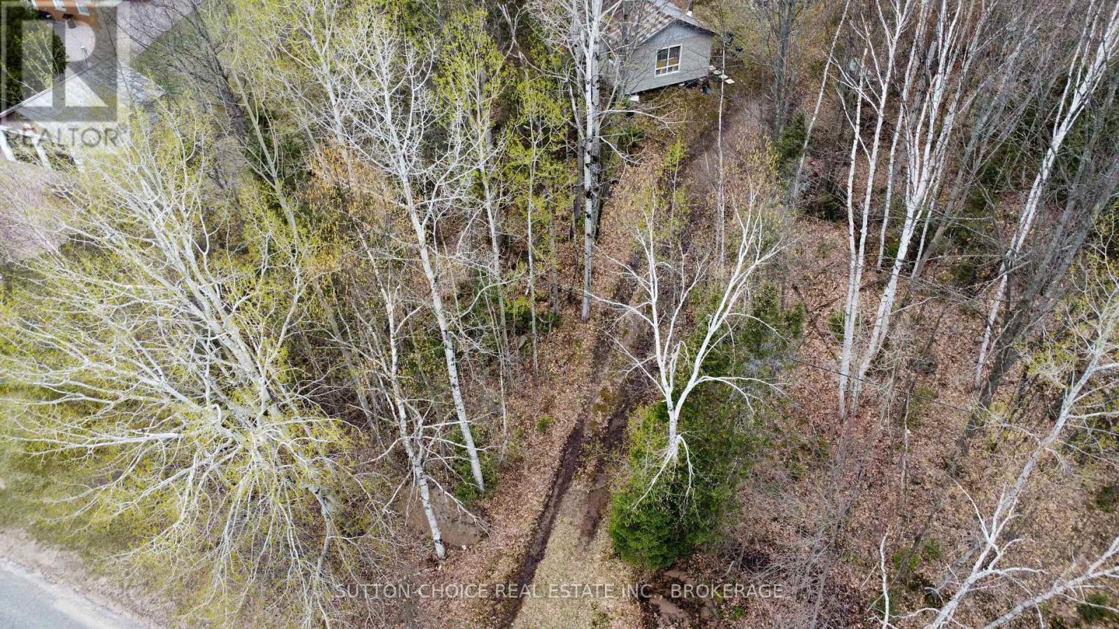 1876 Alsace Road Property Photo 8