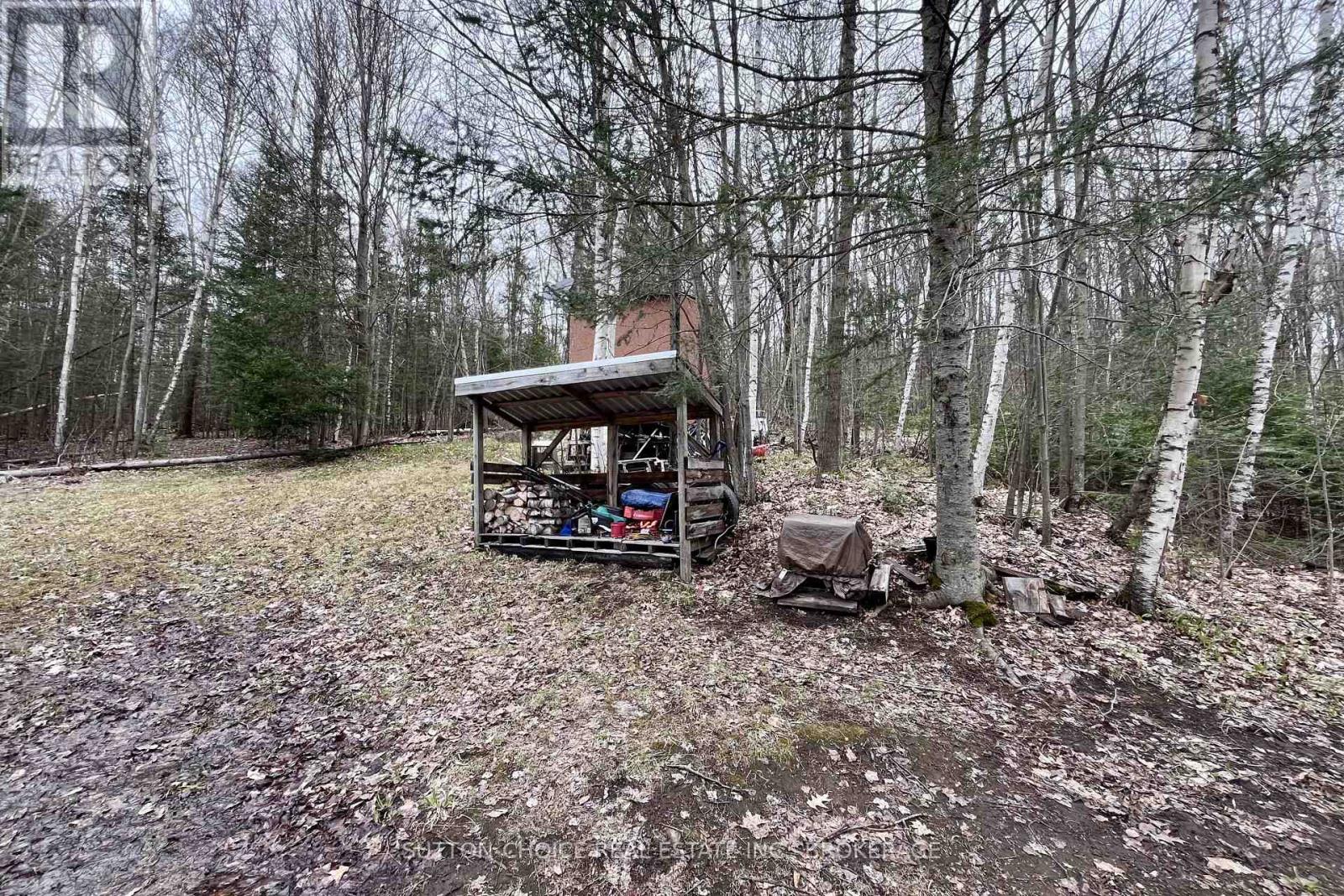 1876 Alsace Road Property Photo 13