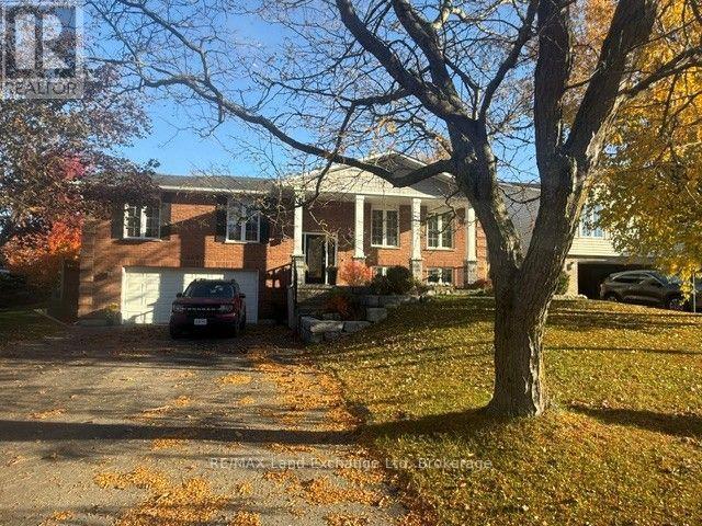 469 Grandview Road Property Photo 1