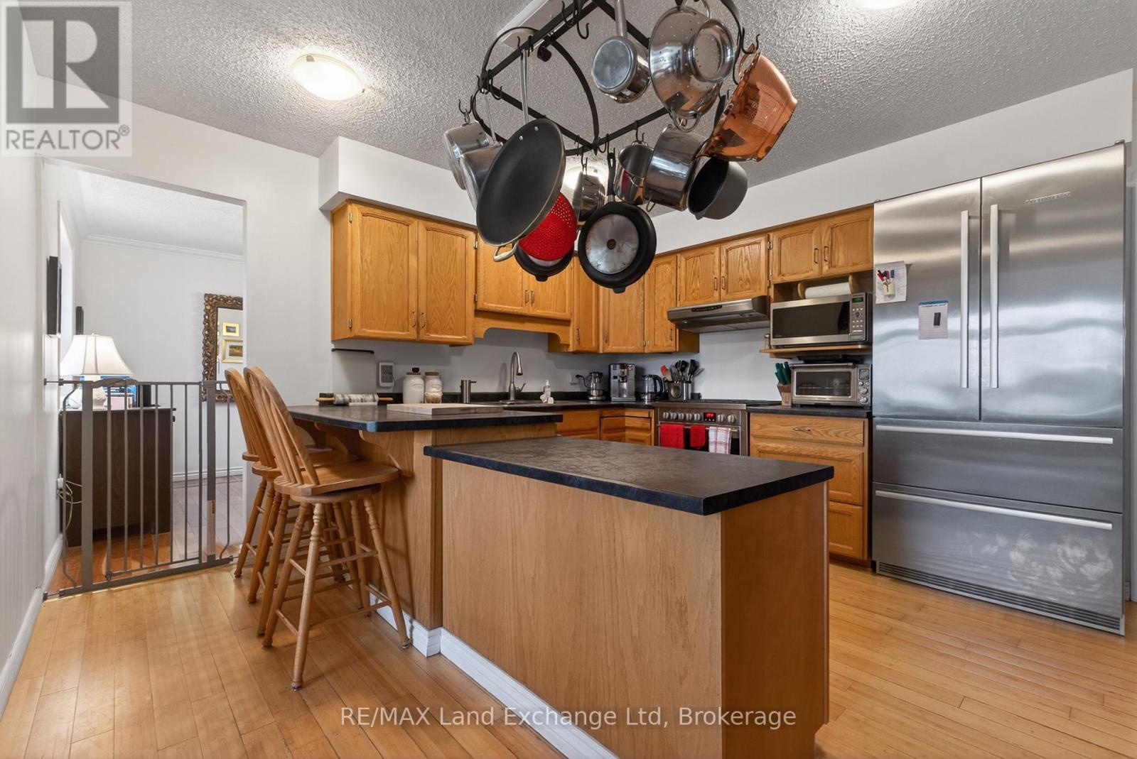469 Grandview Road Property Photo 14