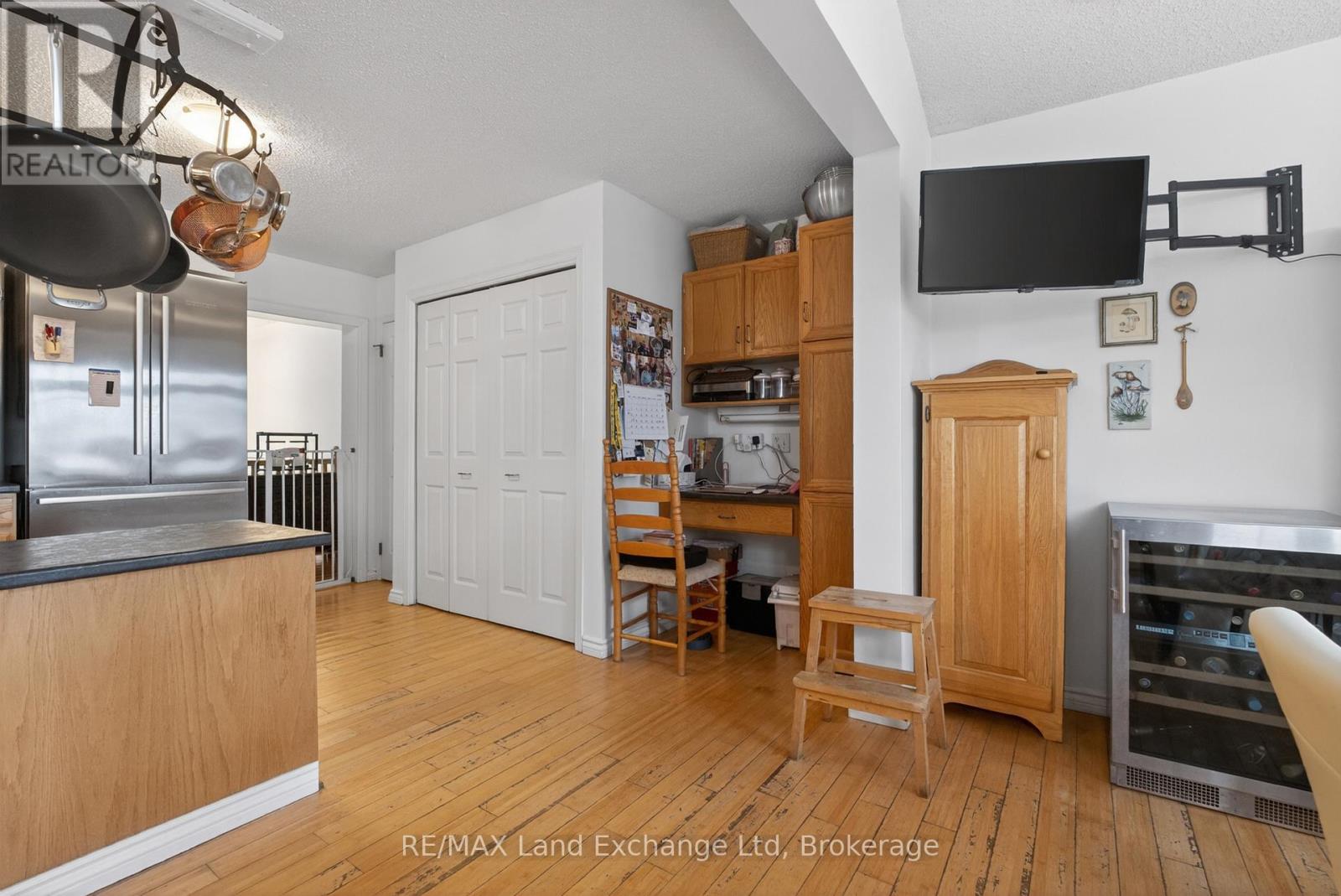 469 Grandview Road Property Photo 15