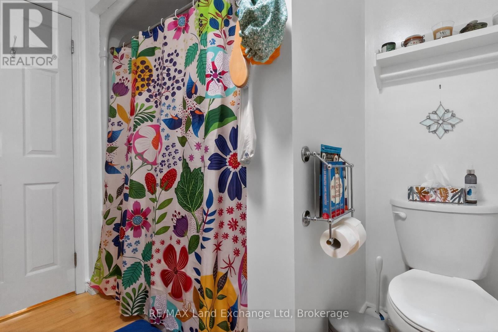 469 Grandview Road Property Photo 18