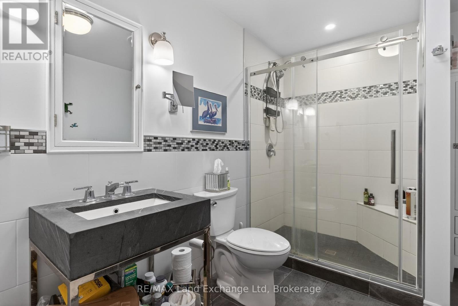 469 Grandview Road Property Photo 24