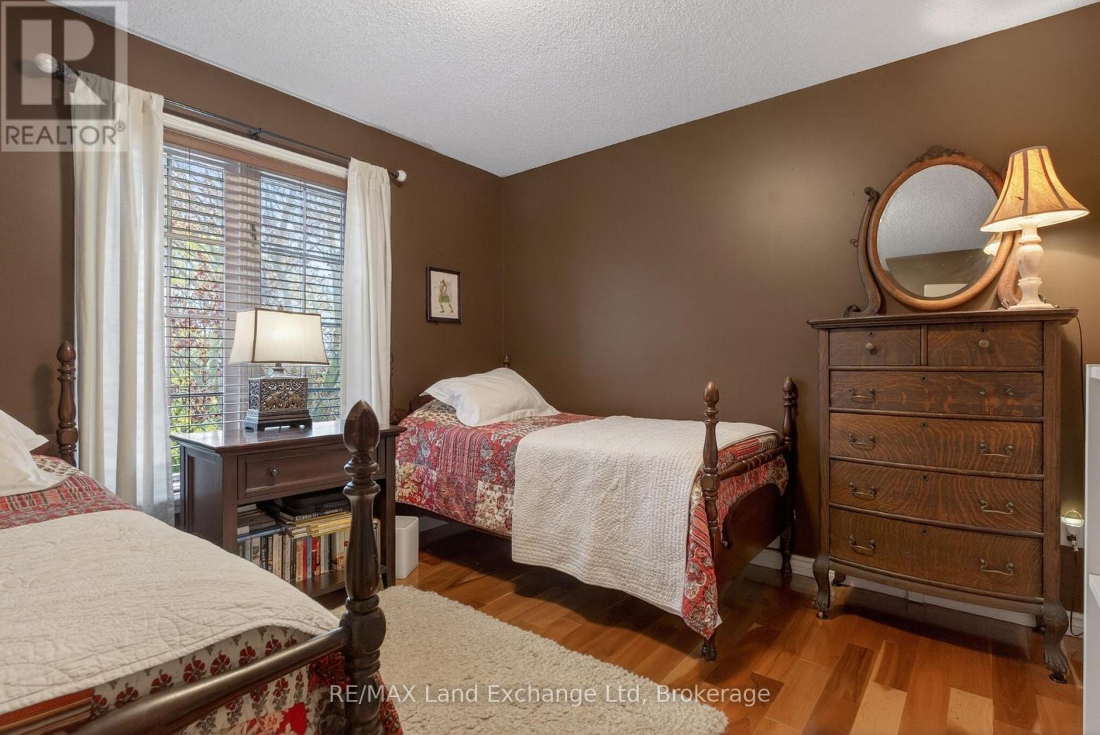469 Grandview Road Property Photo 26