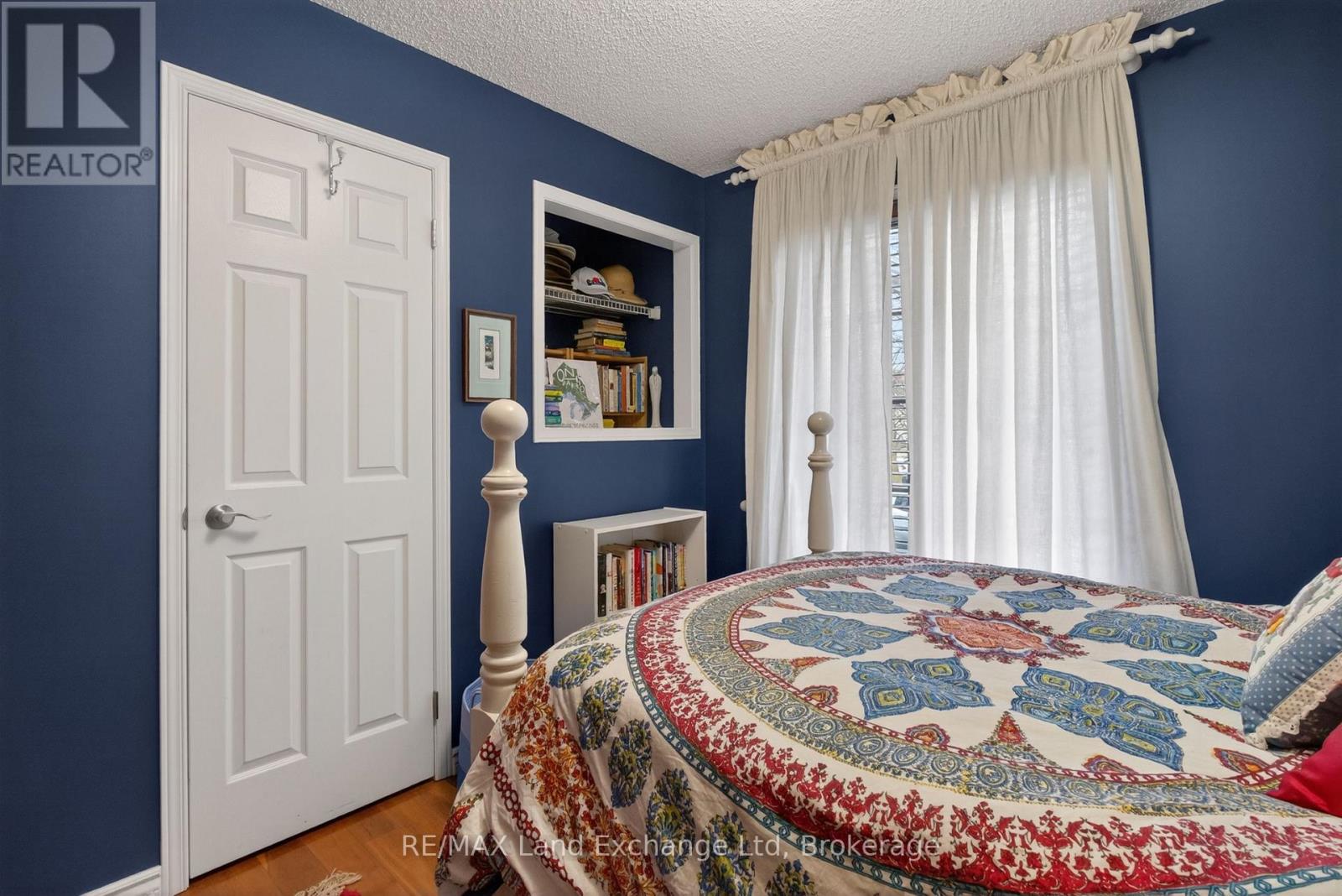 469 Grandview Road Property Photo 29